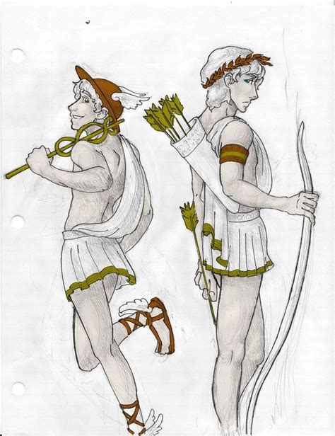 hermes brother|hermes brother greek mythology.